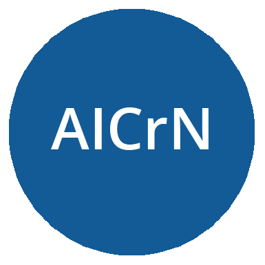 AICrN.png