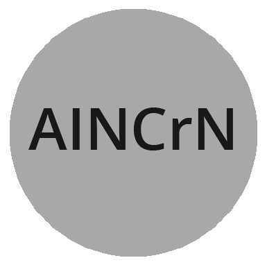 AINCrN.png