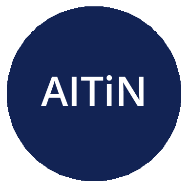 AITiN.png