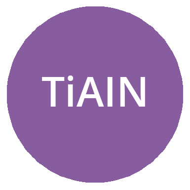 TiAIN.png