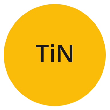 TiN.png