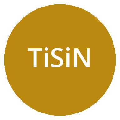 TiSiN.png