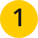 1.png